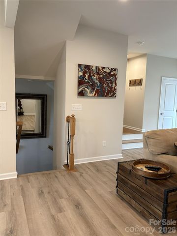 2621 Grantham Place Drive, Fort Mill, SC 29715