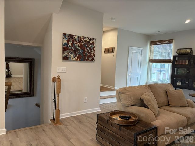 2621 Grantham Place Drive, Fort Mill, SC 29715