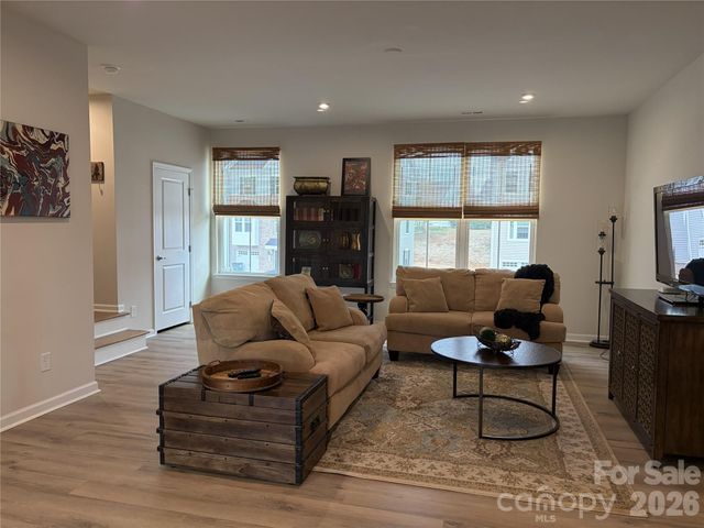 2621 Grantham Place Drive, Fort Mill, SC 29715