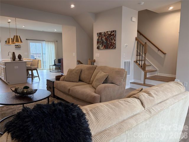 2621 Grantham Place Drive, Fort Mill, SC 29715