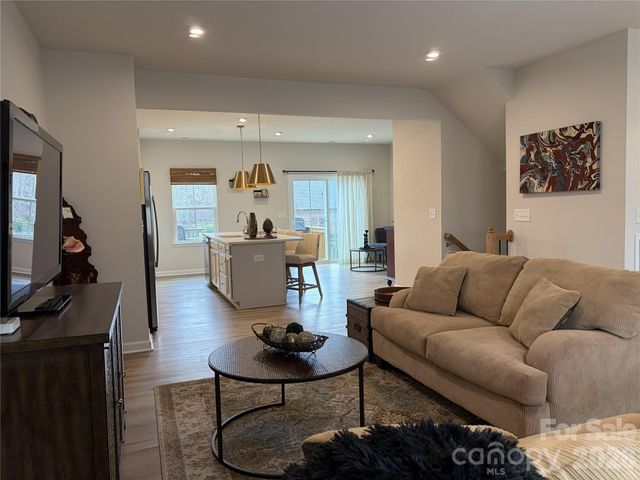 2621 Grantham Place Drive, Fort Mill, SC 29715