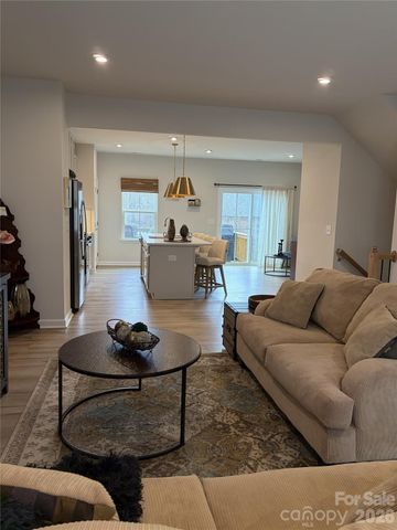 2621 Grantham Place Drive, Fort Mill, SC 29715