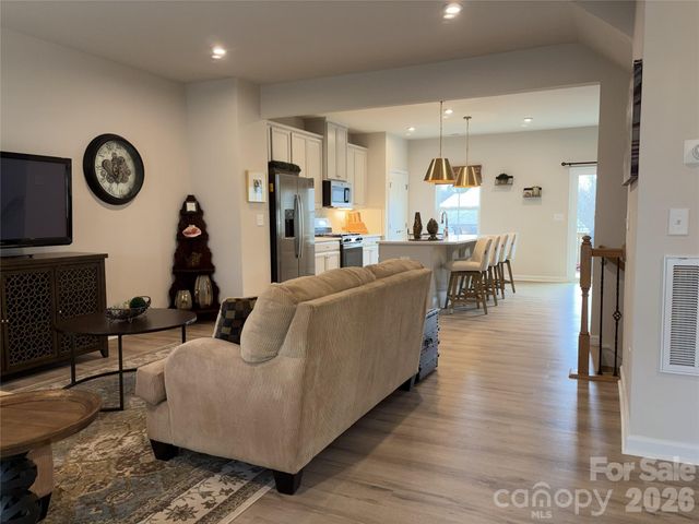 2621 Grantham Place Drive, Fort Mill, SC 29715