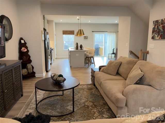 2621 Grantham Place Drive, Fort Mill, SC 29715