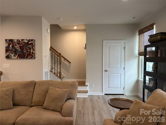 2621 Grantham Place Drive, Fort Mill, SC 29715