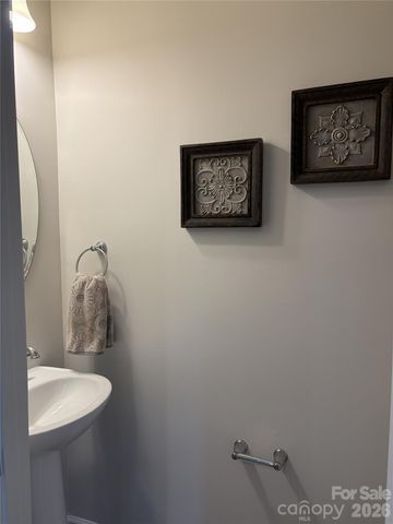 2621 Grantham Place Drive, Fort Mill, SC 29715