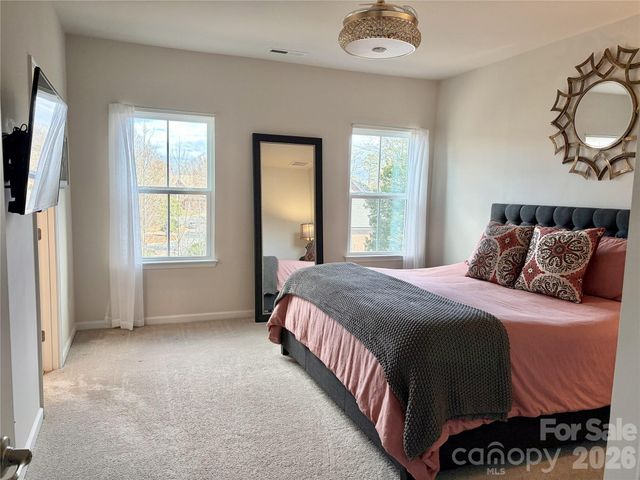 2621 Grantham Place Drive, Fort Mill, SC 29715