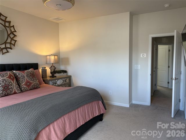 2621 Grantham Place Drive, Fort Mill, SC 29715