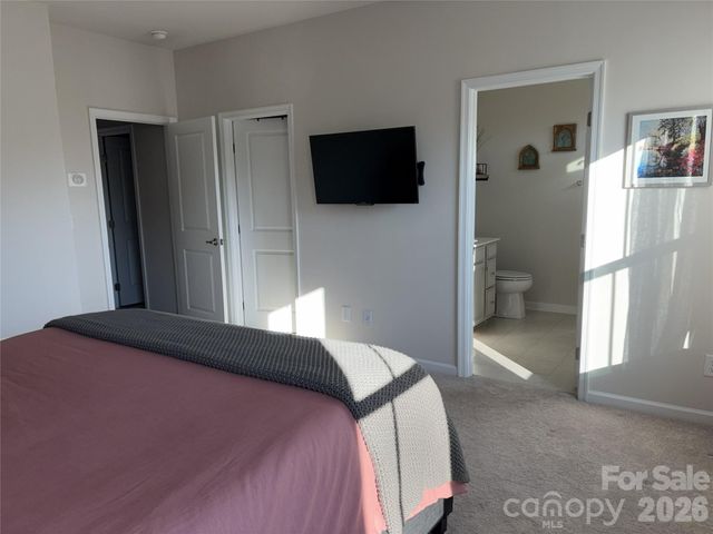 2621 Grantham Place Drive, Fort Mill, SC 29715