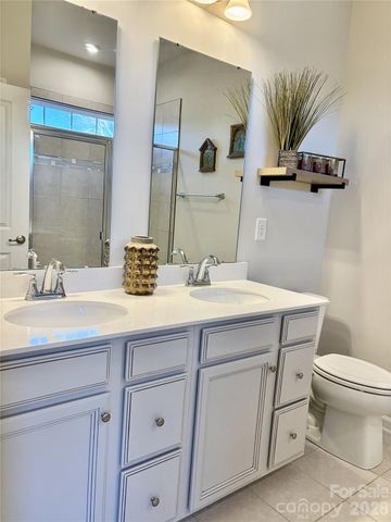 2621 Grantham Place Drive, Fort Mill, SC 29715