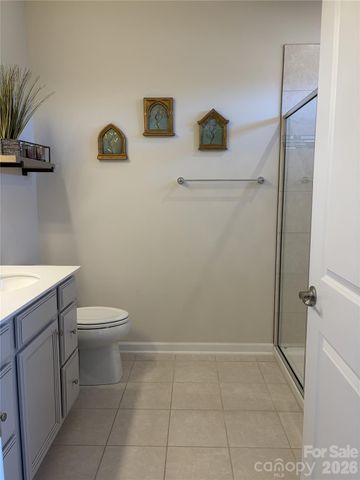 2621 Grantham Place Drive, Fort Mill, SC 29715