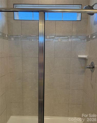 2621 Grantham Place Drive, Fort Mill, SC 29715