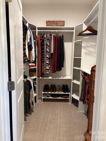 2621 Grantham Place Drive, Fort Mill, SC 29715