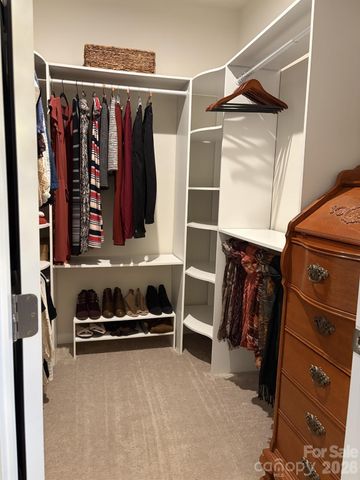 2621 Grantham Place Drive, Fort Mill, SC 29715