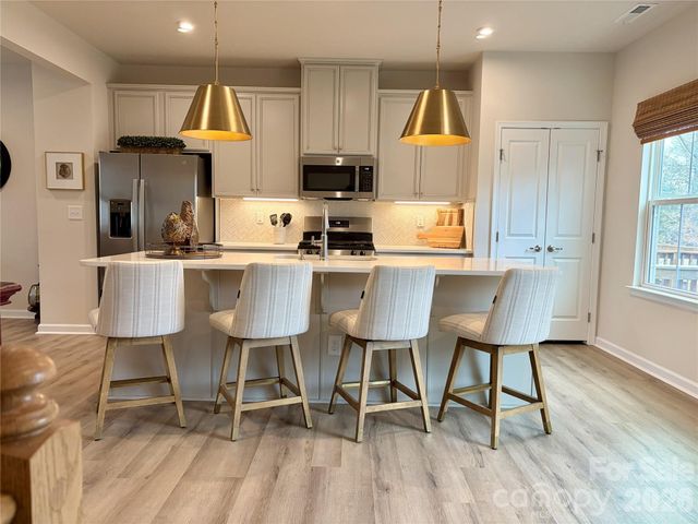 2621 Grantham Place Drive, Fort Mill, SC 29715