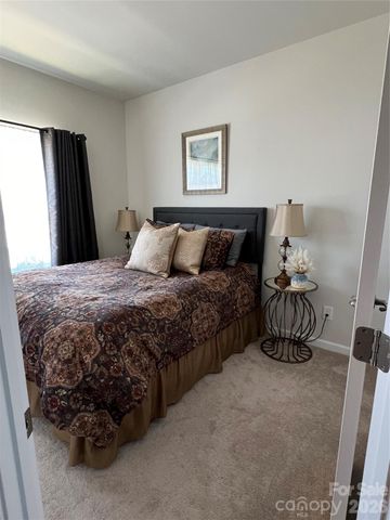 2621 Grantham Place Drive, Fort Mill, SC 29715