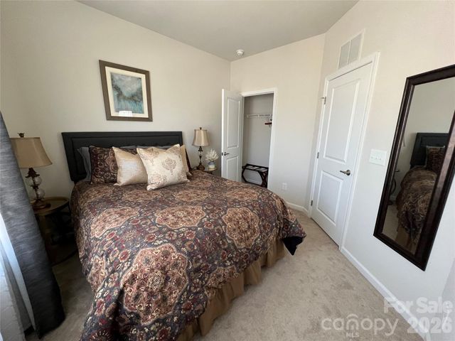 2621 Grantham Place Drive, Fort Mill, SC 29715