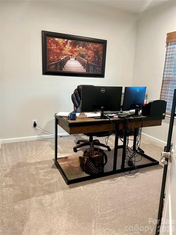 2621 Grantham Place Drive, Fort Mill, SC 29715