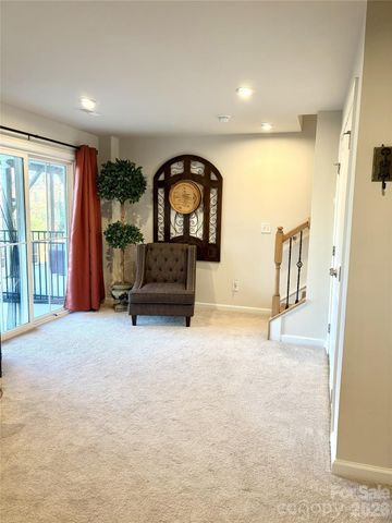 2621 Grantham Place Drive, Fort Mill, SC 29715