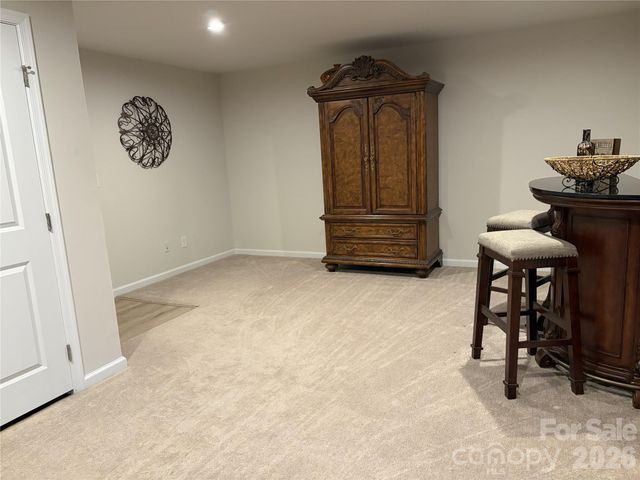 2621 Grantham Place Drive, Fort Mill, SC 29715