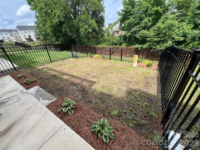 2621 Grantham Place Drive, Fort Mill, SC 29715