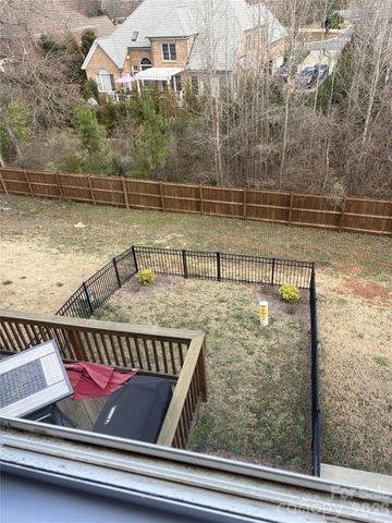 2621 Grantham Place Drive, Fort Mill, SC 29715