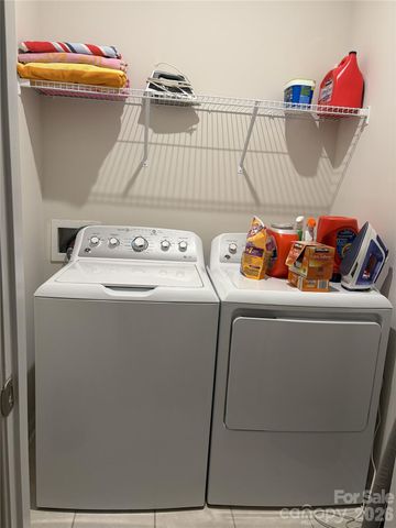 2621 Grantham Place Drive, Fort Mill, SC 29715