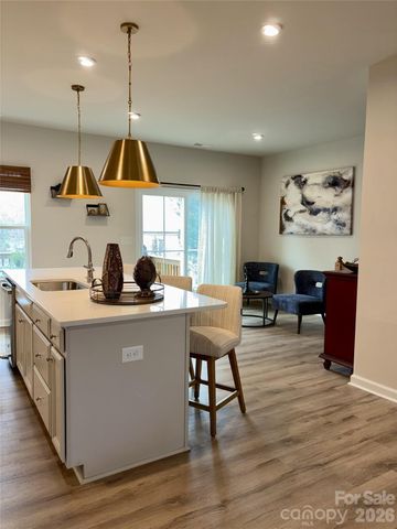 2621 Grantham Place Drive, Fort Mill, SC 29715