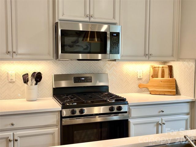 2621 Grantham Place Drive, Fort Mill, SC 29715