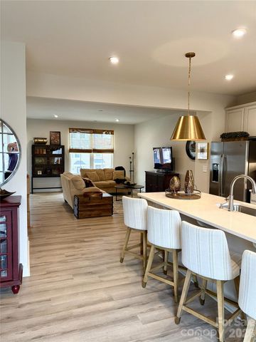 2621 Grantham Place Drive, Fort Mill, SC 29715