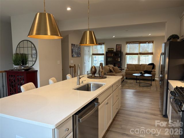 2621 Grantham Place Drive, Fort Mill, SC 29715