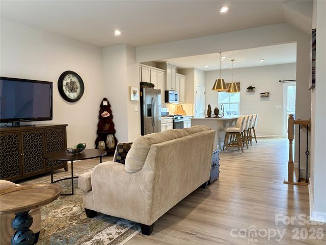 2621 Grantham Place Drive, Fort Mill, SC 29715