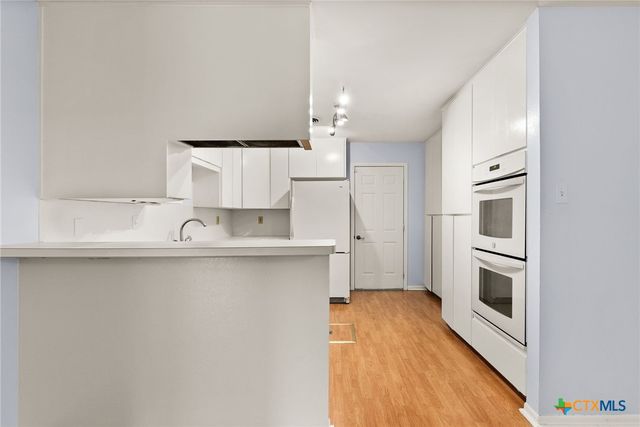 204 Oak Street, Copperas Cove, TX 76522