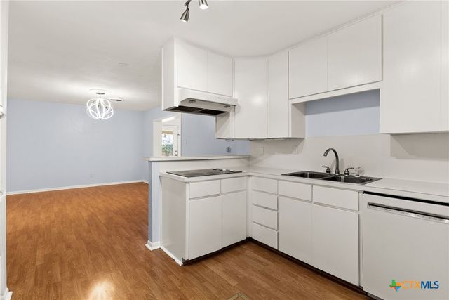 204 Oak Street, Copperas Cove, TX 76522