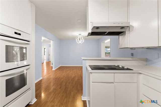 204 Oak Street, Copperas Cove, TX 76522