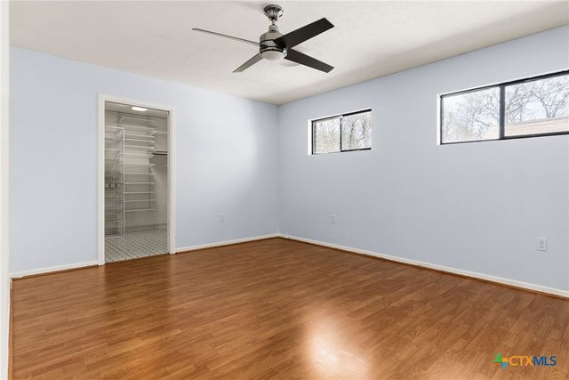 204 Oak Street, Copperas Cove, TX 76522