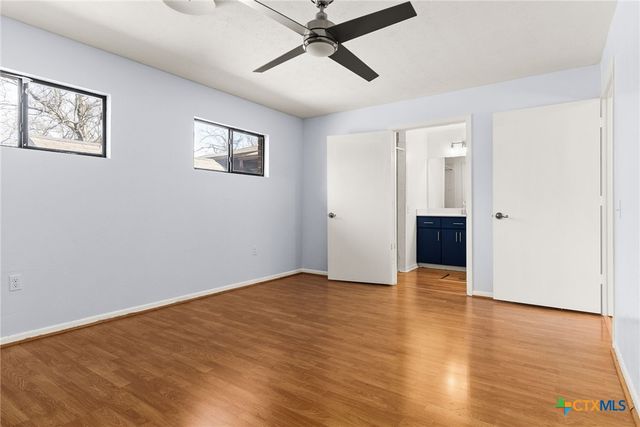 204 Oak Street, Copperas Cove, TX 76522