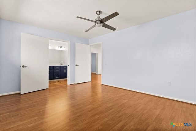 204 Oak Street, Copperas Cove, TX 76522