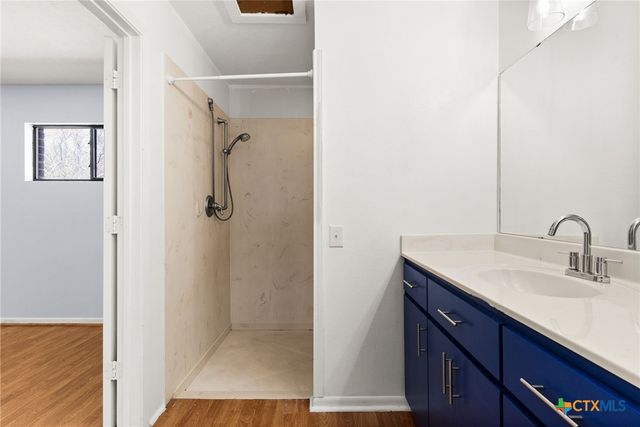 204 Oak Street, Copperas Cove, TX 76522