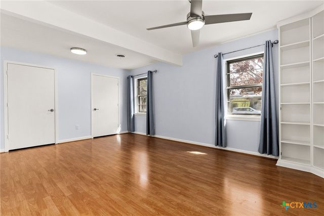 204 Oak Street, Copperas Cove, TX 76522