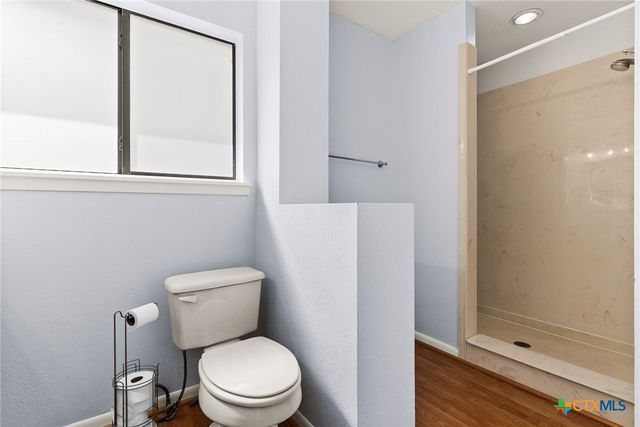 204 Oak Street, Copperas Cove, TX 76522