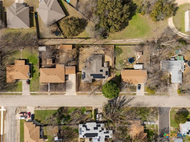 204 Oak Street, Copperas Cove, TX 76522