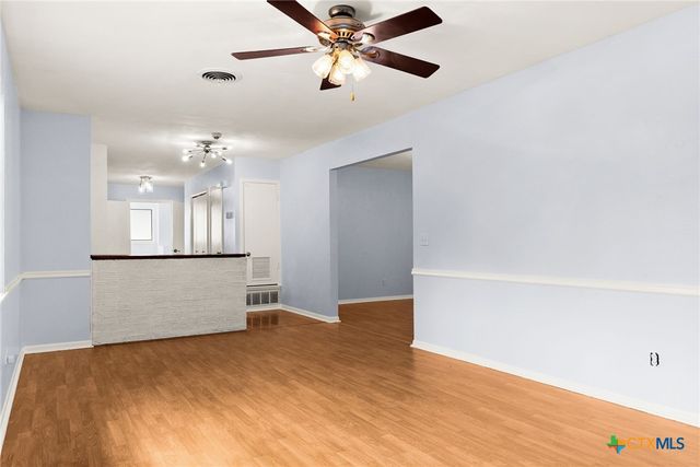 204 Oak Street, Copperas Cove, TX 76522