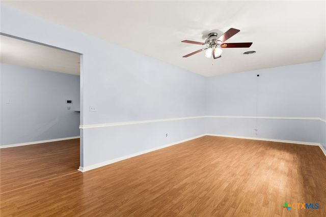 204 Oak Street, Copperas Cove, TX 76522