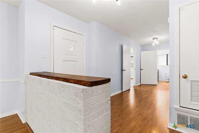 204 Oak Street, Copperas Cove, TX 76522