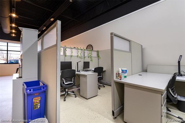3065 Oakwood Boulevard, Melvindale, MI 48122