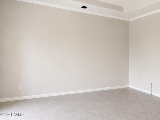 104 Woodlake Lane, Lafayette, LA 70508
