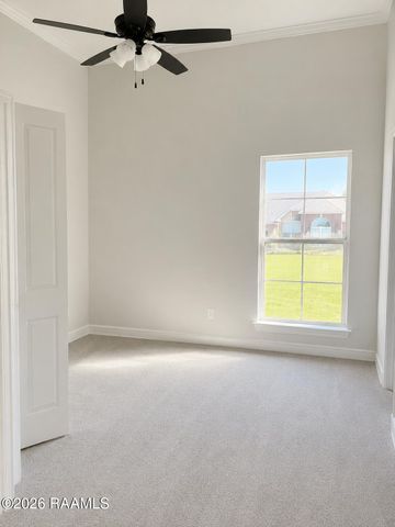 104 Woodlake Lane, Lafayette, LA 70508