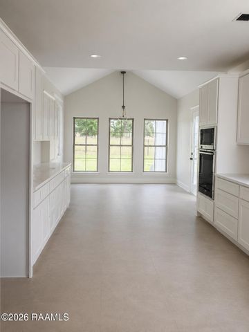 104 Woodlake Lane, Lafayette, LA 70508