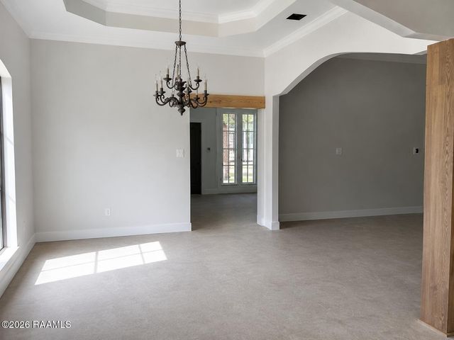 104 Woodlake Lane, Lafayette, LA 70508